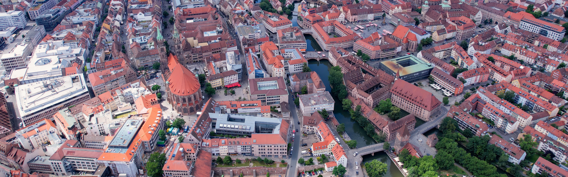 Nürnberg