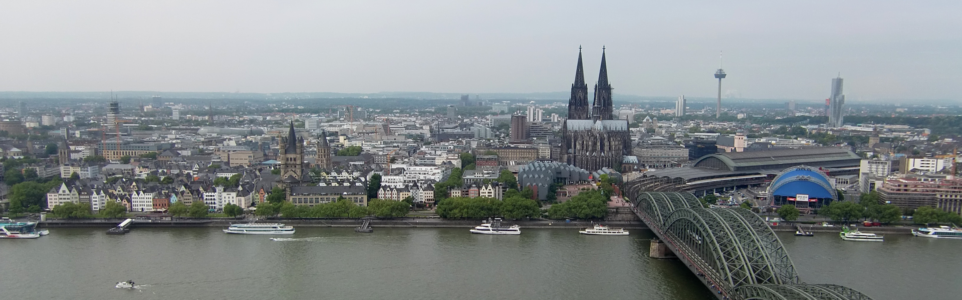 Köln