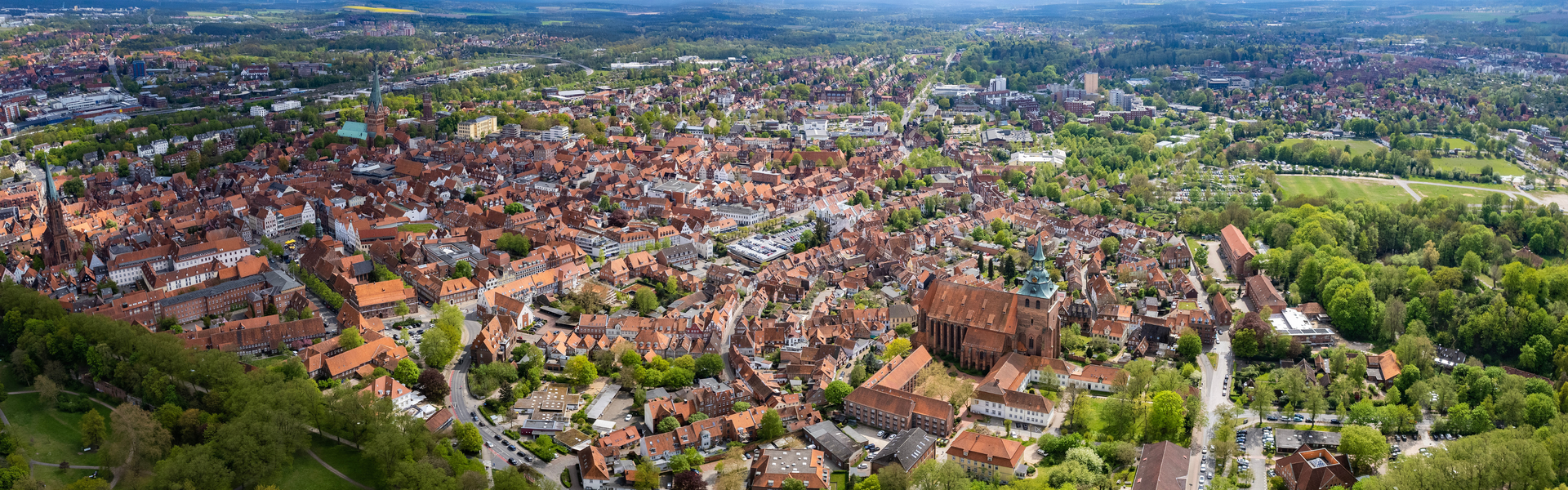 Lüneburg