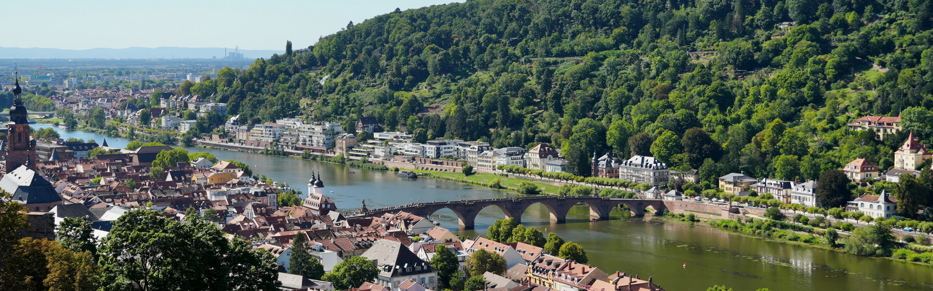 Heidelberg