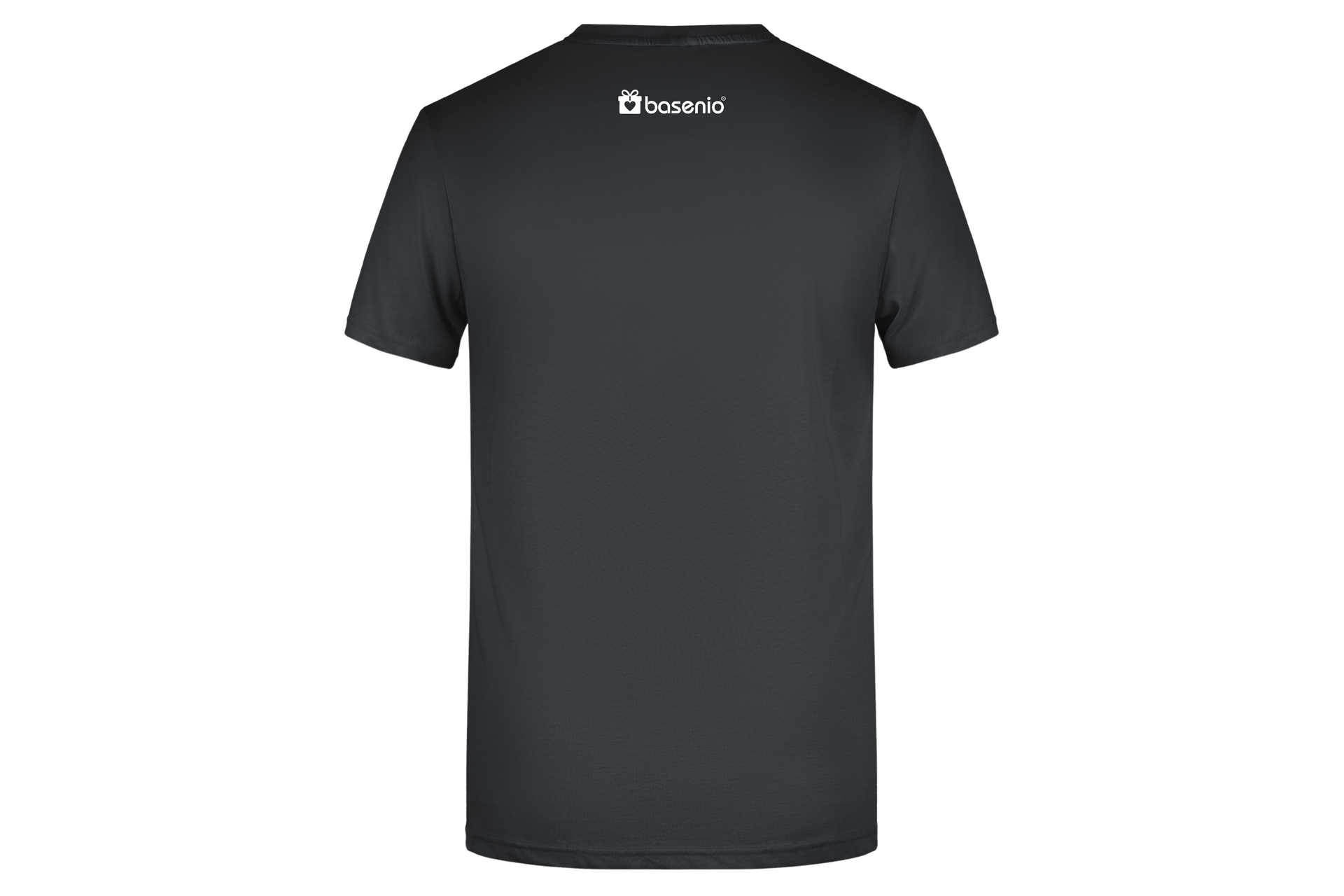 T-Shirt Die Kunst der Schwerelosigkeit