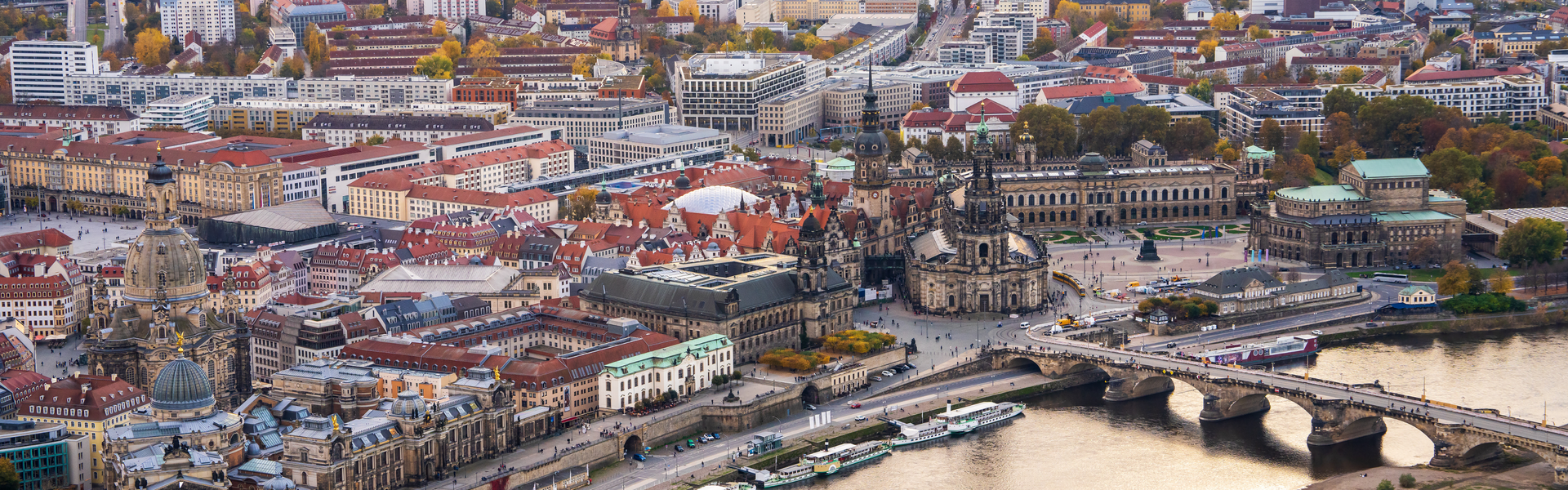 Dresden