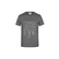 T-Shirt Die Kunst der Schwerelosigkeit