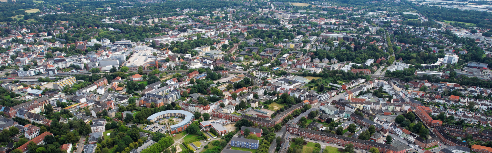Neumünster